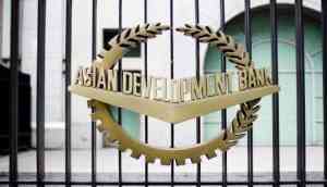 Asian Development Bank cuts India's GDP growth projection for 2022-23