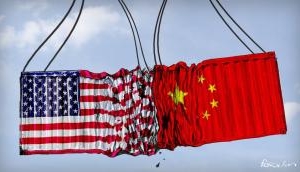 US-China chief trade negotiators hold telephonic talks to discuss implementation of Phase One agreement