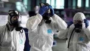 Covid-19: Black counties in US record over half of corona cases, nearly 60% deaths, study finds