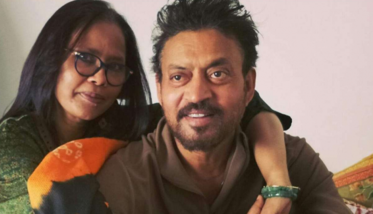 irrfan khan