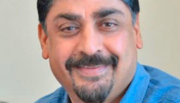 kulmeet makkar