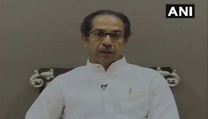 Coronavirus Lockdown: Will surely give relaxation after assessing situation, says Maharashtra CM Uddhav Thackeray