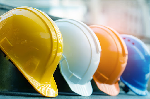 Nearly half of global workforce at risk of losing livelihood: ILO