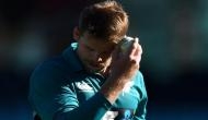 Australia restricts usage of saliva, sweat to shine the cricket ball