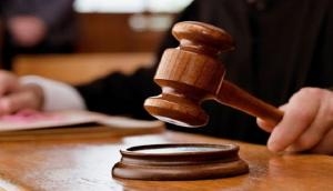 Pornography case: Mumbai court rejects anticipatory bail application of Gehana Vasisth