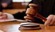 Coal block case: Spl court cancels bail of pvt firm director, taken into custody