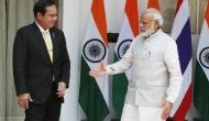 PM Modi speaks to Thai counterpart: India, Thailand will work together to fight coronavirus pandemic