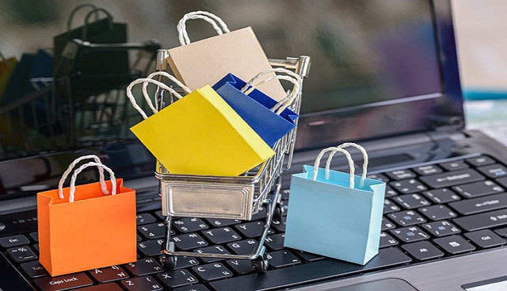 Lockdown 3.0: Want to buy non-essential items online? Know who can order, full list inside