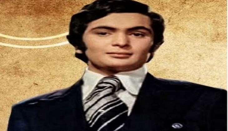Lata Mangeshkar remembers Rishi Kapoor, wishes he could return like he did in the film 'Karz'