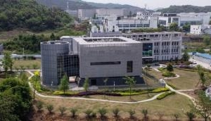 US intelligence considers possibility of accidental escape of coronavirus from Wuhan laboratories