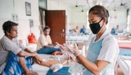 Coronavirus: Indore reports 23 news cases; tally reaches 1568