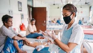 Coronavirus: Indore reports 23 news cases; tally reaches 1568