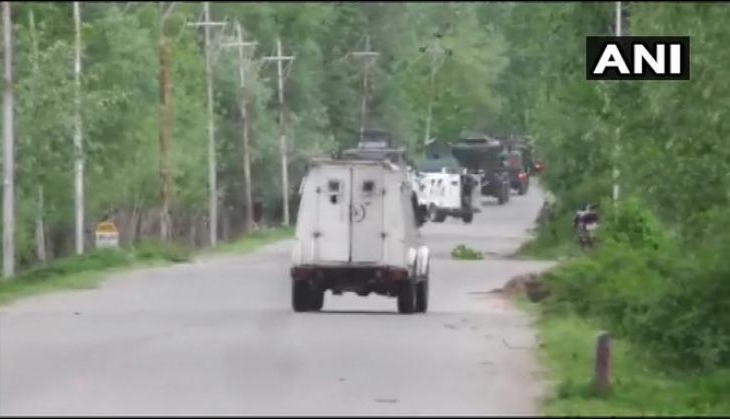 crpf