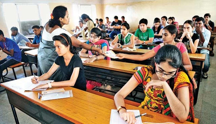 JEE, NEET Exam 2020: HRD Ministry to announce new dates for competitive exams tomorrow