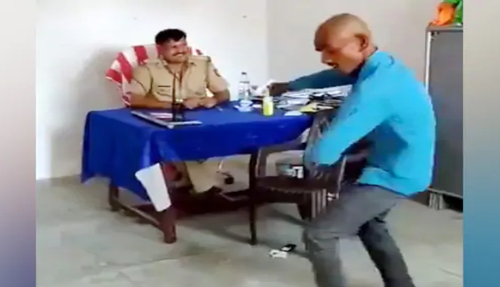 viral video