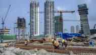China benefiting its private companies in Africa via developmental projects: Reports