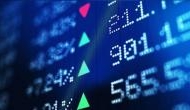 Equity indices open in red, Sensex down by 1432 points