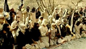Al-Qaeda asks Indian muslims, scholars to join hands and wage jihad against India