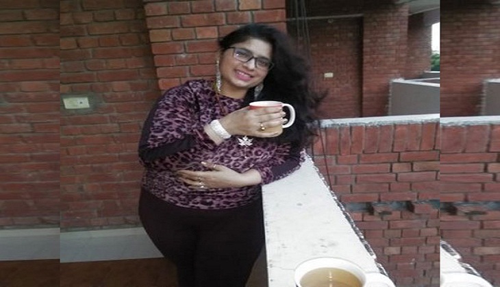 Woman IAS officer from Haryana cadre resigns citing apprehensions of 'personal safety on govt duty'