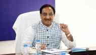 Education Minister Ramesh Pokhriyal to launch NIPUN Bharat tomorrow