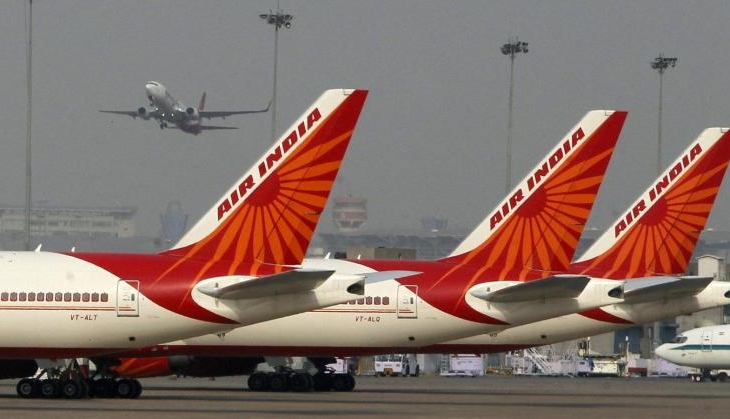 airindia