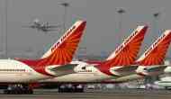 Final bids for Air India disinvestment today, Tata group also in race