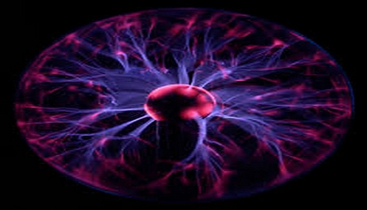 New study suggests new paths for catching signals of dark matter particles