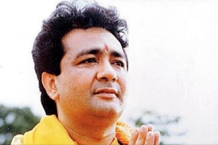 Bombay HC to pronounce verdict in Gulshan Kumar murder case today