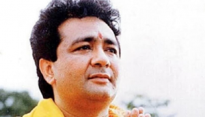 Bombay HC to pronounce verdict in Gulshan Kumar murder case today