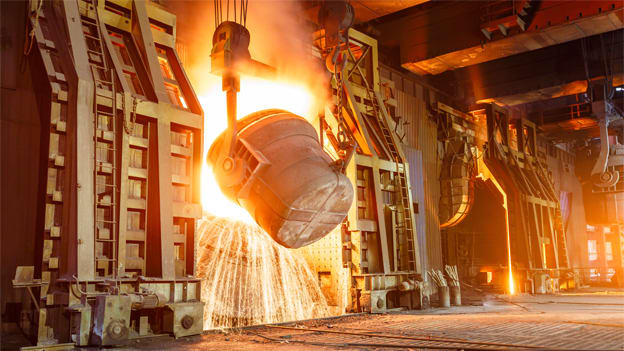 JSPL clocks 109% growth in export sales during COVID-19 pandemic