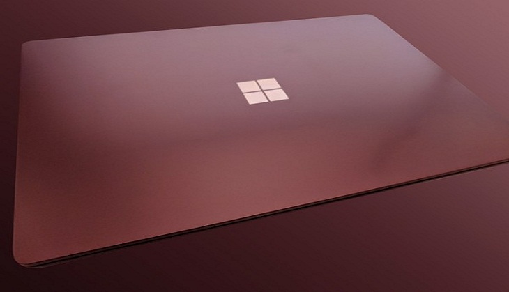 Microsoft confirms Windows 10X is coming to single-screen devices first