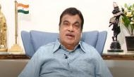 Public transport may open soon with some guidelines: Nitin Gadkari