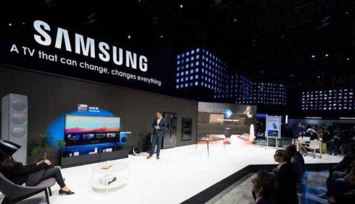 samsung