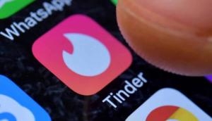 Online dating app Tinder set to introduce video chats feature later this year
