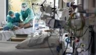 Coronavirus: France confirms 26,380 deaths so far