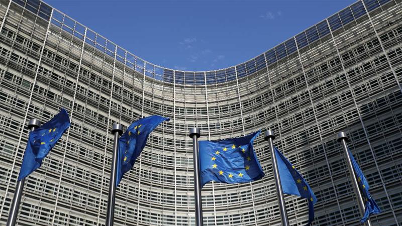 European Commission urged to crack down on Pakistan for killing Pashtun leader, exiled journalist, silencing Baloch voices