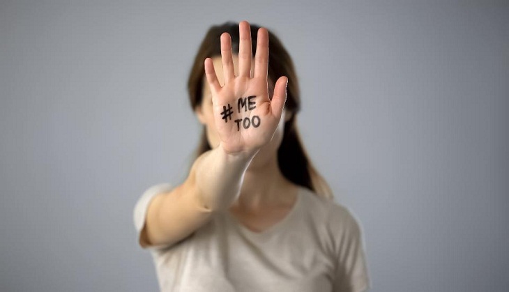 Gurugram: 14-year-old boy committed suicide after being accused by girl in ‘MeToo’ post on Instagram