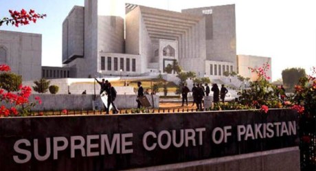 Pakistan apex court's decision to hold elections in Gilgit Baltistan is illegal, unconstitutional, say activists 
