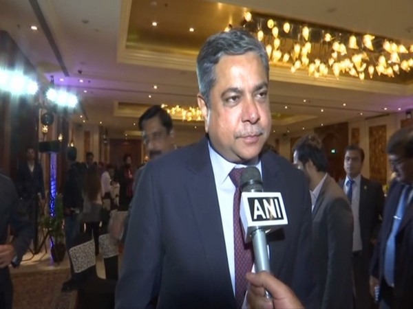 Coronavirus: AAI ready to facilitate flights to bring back stranded Indians