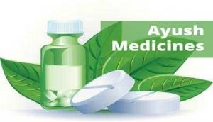 Coronavirus: India begins clinical trials of AYUSH medicines on health workers, those in high risk areas