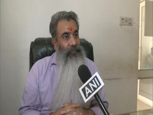 Punjab Minister directs police to tighten security after depot holder's brother beaten to death
