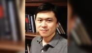 US: Professor Bing Liu researching on COVID-19 killed in murder-suicide