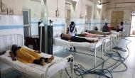 Vizag gas leak: 9 dead, 300 hospitalised in Visakhapatnam mishap