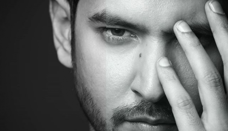 shivin narang