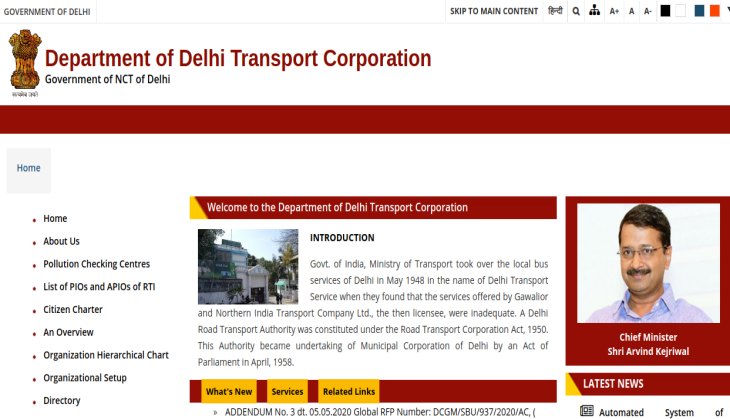 dtc