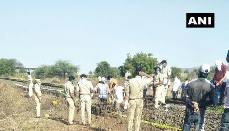 AURANGABAD