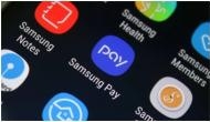 Samsung Pay debit card to be launched this year
