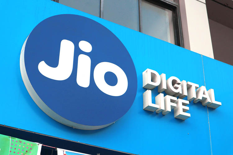 Silver Lake, co-investors to invest additional Rs 4,546.80 crore in Jio platforms