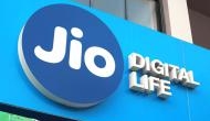 Silver Lake, co-investors to invest additional Rs 4,546.80 crore in Jio platforms