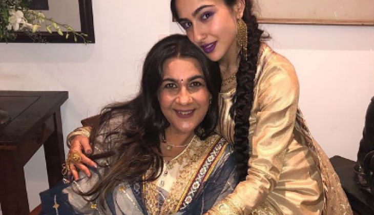 sara ali khan